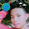 Mark Laos Albinio - @markalbinio10 - TikTok