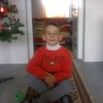 Albion Markja - @albionmarkja - Instagram