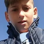 Albion Markja - @markjaalbion - Instagram