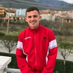 Albion Marku - @marku_albion - Instagram