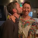 Mark Albion - @mr_aurelius - Instagram
