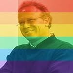 Mark Albion - @mark.albion - Instagram