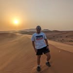 Mark Albion - @mark_albion - Instagram