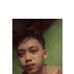 Mark Alfon - Facebook