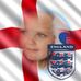 Markalbion Albion - Facebook