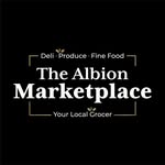 The Albion Marketplace - @thealbionmarketplace - Instagram