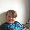 Lewismarkalbiston - @lewis_the_devil - TikTok