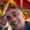Mark Albiston401 - @markalbiston401 - TikTok