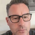 Mark Albiston - @mark.albiston - Instagram