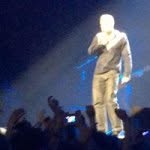 Mark Albiston - @1973albi - Instagram