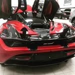 Mark Albiston - @stcuktracking - Instagram