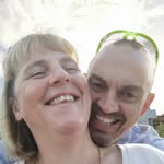 Mark Albiston - @albiston_mark - Instagram