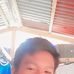 Jaymark Albot - Facebook