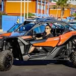 @mark.albornoz30 - Instagram