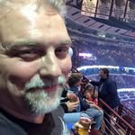 Mark Alborn - @albornmark - Instagram
