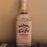 Mark Alborn - @markalborn - Instagram