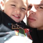 Mark Albornoz - @albornozmark - Instagram