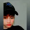 Marks Albornos - @marks.albornos - TikTok