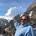 Markus Alborn - Facebook