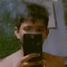 MJ Albores - Facebook