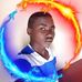 Marc Albrighten - Facebook