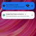 Marc Albritton - Facebook