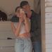 Mark Albrighton - Facebook