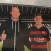 Mark Albrighton - @mark.albrighton - TikTok