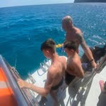 Mark Albrighton - @brights76 - Instagram