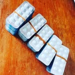 Mark Albrighton - @malbrighton3 - Instagram