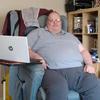 Mark Albrighton - @markthearmyman123 - TikTok