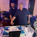 Mark Albritton - Facebook