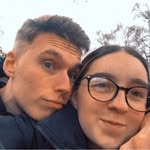 @markalbrighton - Instagram