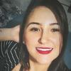 maraalbring - @maraalbring - TikTok