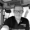 Marc Albring - @marcie9412 - TikTok