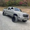 Mark Albright - @markalbright6969 - TikTok