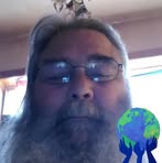 Mark Albring - Facebook