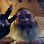 Mark Albring - Facebook
