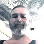 Mark Albring - Facebook