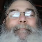Mark Albring - Facebook