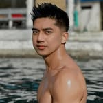 Lee Mark Alburo - @leemarkalburo11 - Instagram