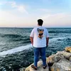 Mark Albu - @markalbu - TikTok
