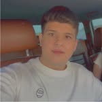 Mark Albu - @mark.albu - Instagram