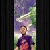 Mark Albu Ro - Facebook