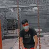 Mark Albuero638 - @markalbuero4 - TikTok