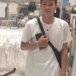 Mark Albuero - @mark_albuero - Instagram