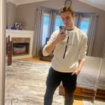 Mark_Albulov - @mark_albul24 - Instagram