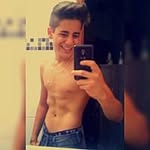 Mark Albuquerque - @albuquerquemark - Instagram