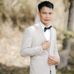 Mark Alburo - Facebook