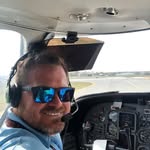 Mark Albury - @markalbury - Instagram